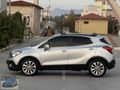2015 HATASIZ OPEL MOKKA COSMO X SUNROOFLU FULL SERVIS BAKIMLI