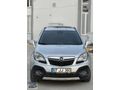 2015 HATASIZ OPEL MOKKA COSMO X SUNROOFLU FULL SERVIS BAKIMLI