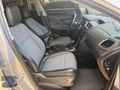 2015 HATASIZ OPEL MOKKA COSMO X SUNROOFLU FULL SERVIS BAKIMLI