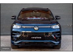 carplaza - 2025 TAYRON 1.5 eTSI BLACK EDITION | SOĞUTMA | MASAJ