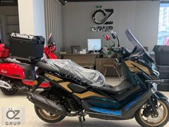 KUBA NEW CİTY 50/PEŞİNATSIZ 3 TAKSİT İMKANI/TÜM TR GÖNDERİ