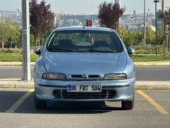 Sahibinden Masrafsız Liberty