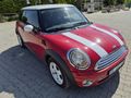 Sahibinden Mini Cooper 1.6 2008 Model