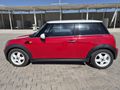 Sahibinden Mini Cooper 1.6 2008 Model