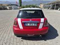 Sahibinden Mini Cooper 1.6 2008 Model