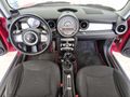 Sahibinden Mini Cooper 1.6 2008 Model