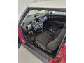 Sahibinden Mini Cooper 1.6 2008 Model