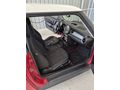 Sahibinden Mini Cooper 1.6 2008 Model