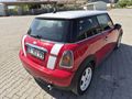 Sahibinden Mini Cooper 1.6 2008 Model