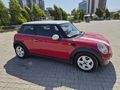 Sahibinden Mini Cooper 1.6 2008 Model