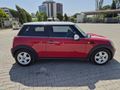 Sahibinden Mini Cooper 1.6 2008 Model