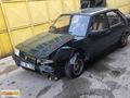 PLAKALI MUAYNELİ TOFAŞ ŞAHİN 1.6