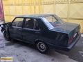 PLAKALI MUAYNELİ TOFAŞ ŞAHİN 1.6