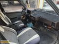 PLAKALI MUAYNELİ TOFAŞ ŞAHİN 1.6