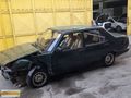PLAKALI MUAYNELİ TOFAŞ ŞAHİN 1.6