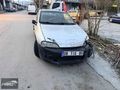 CITIR HASARLI PLAKALI RUHSATLI