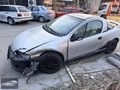 CITIR HASARLI PLAKALI RUHSATLI
