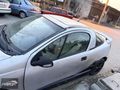 CITIR HASARLI PLAKALI RUHSATLI