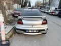CITIR HASARLI PLAKALI RUHSATLI