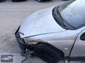 CITIR HASARLI PLAKALI RUHSATLI