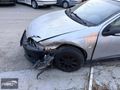 CITIR HASARLI PLAKALI RUHSATLI