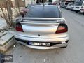 CITIR HASARLI PLAKALI RUHSATLI
