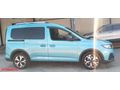 İLK SAHİBİ CAM TVN HATASIZ-BOYASİZ-KAYİTSİZ OTOMATİK CONNECT