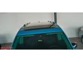 İLK SAHİBİ CAM TVN HATASIZ-BOYASİZ-KAYİTSİZ OTOMATİK CONNECT