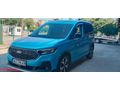 İLK SAHİBİ CAM TVN HATASIZ-BOYASİZ-KAYİTSİZ OTOMATİK CONNECT