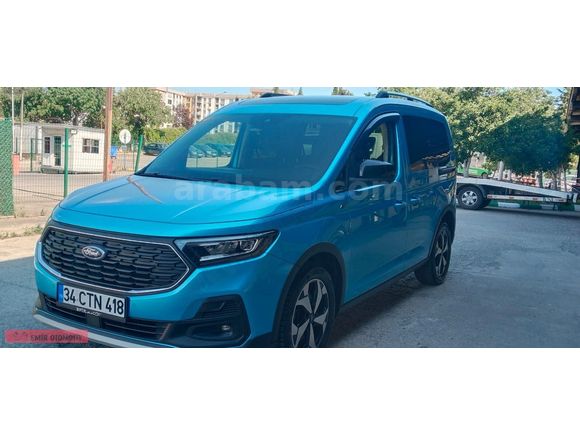 İLK SAHİBİ CAM TVN HATASIZ-BOYASİZ-KAYİTSİZ OTOMATİK CONNECT
