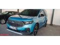 İLK SAHİBİ CAM TVN HATASIZ-BOYASİZ-KAYİTSİZ OTOMATİK CONNECT