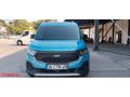 İLK SAHİBİ CAM TVN HATASIZ-BOYASİZ-KAYİTSİZ OTOMATİK CONNECT