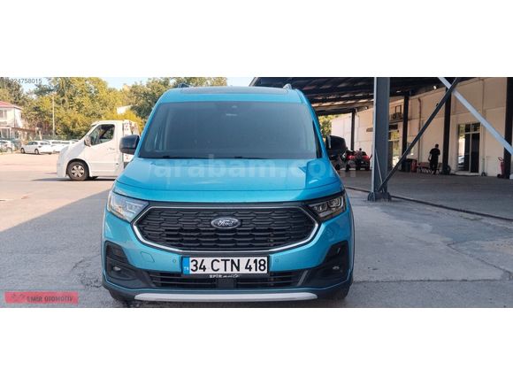 İLK SAHİBİ CAM TVN HATASIZ-BOYASİZ-KAYİTSİZ OTOMATİK CONNECT