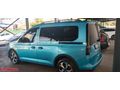 İLK SAHİBİ CAM TVN HATASIZ-BOYASİZ-KAYİTSİZ OTOMATİK CONNECT