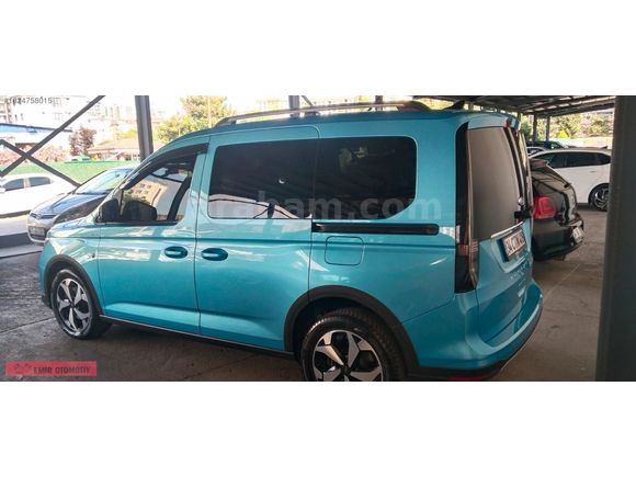 İLK SAHİBİ CAM TVN HATASIZ-BOYASİZ-KAYİTSİZ OTOMATİK CONNECT
