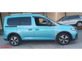 İLK SAHİBİ CAM TVN HATASIZ-BOYASİZ-KAYİTSİZ OTOMATİK CONNECT