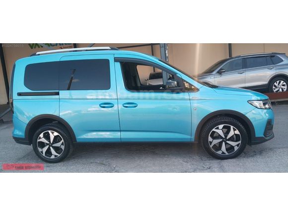 İLK SAHİBİ CAM TVN HATASIZ-BOYASİZ-KAYİTSİZ OTOMATİK CONNECT