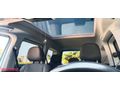 İLK SAHİBİ CAM TVN HATASIZ-BOYASİZ-KAYİTSİZ OTOMATİK CONNECT
