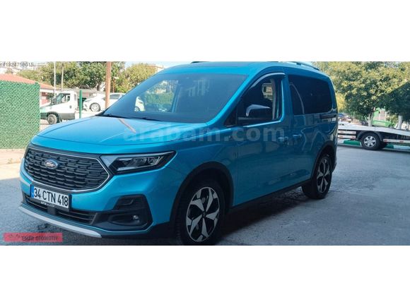 İLK SAHİBİ CAM TVN HATASIZ-BOYASİZ-KAYİTSİZ OTOMATİK CONNECT