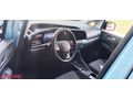 İLK SAHİBİ CAM TVN HATASIZ-BOYASİZ-KAYİTSİZ OTOMATİK CONNECT