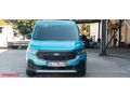 İLK SAHİBİ CAM TVN HATASIZ-BOYASİZ-KAYİTSİZ OTOMATİK CONNECT