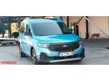 İLK SAHİBİ CAM TVN HATASIZ-BOYASİZ-KAYİTSİZ OTOMATİK CONNECT