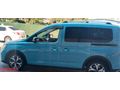 İLK SAHİBİ CAM TVN HATASIZ-BOYASİZ-KAYİTSİZ OTOMATİK CONNECT