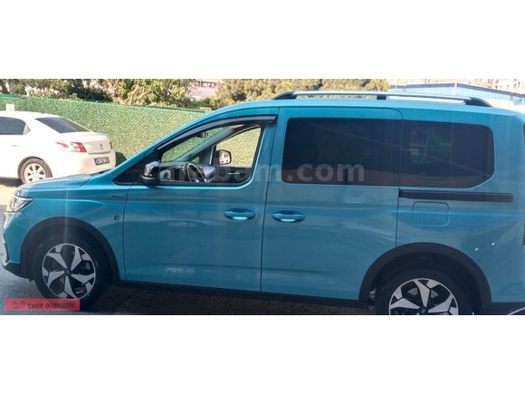 İLK SAHİBİ CAM TVN HATASIZ-BOYASİZ-KAYİTSİZ OTOMATİK CONNECT