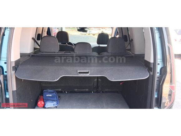 İLK SAHİBİ CAM TVN HATASIZ-BOYASİZ-KAYİTSİZ OTOMATİK CONNECT