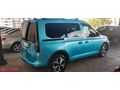 İLK SAHİBİ CAM TVN HATASIZ-BOYASİZ-KAYİTSİZ OTOMATİK CONNECT