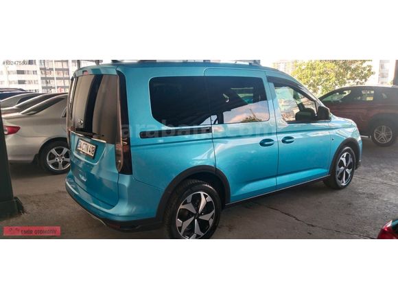 İLK SAHİBİ CAM TVN HATASIZ-BOYASİZ-KAYİTSİZ OTOMATİK CONNECT