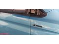 İLK SAHİBİ CAM TVN HATASIZ-BOYASİZ-KAYİTSİZ OTOMATİK CONNECT