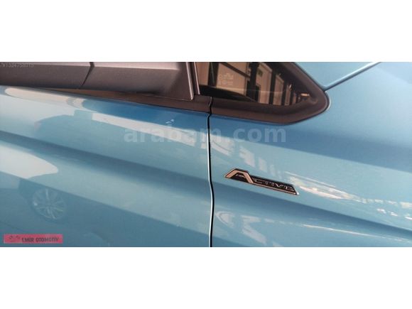 İLK SAHİBİ CAM TVN HATASIZ-BOYASİZ-KAYİTSİZ OTOMATİK CONNECT