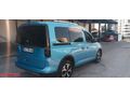 İLK SAHİBİ CAM TVN HATASIZ-BOYASİZ-KAYİTSİZ OTOMATİK CONNECT
